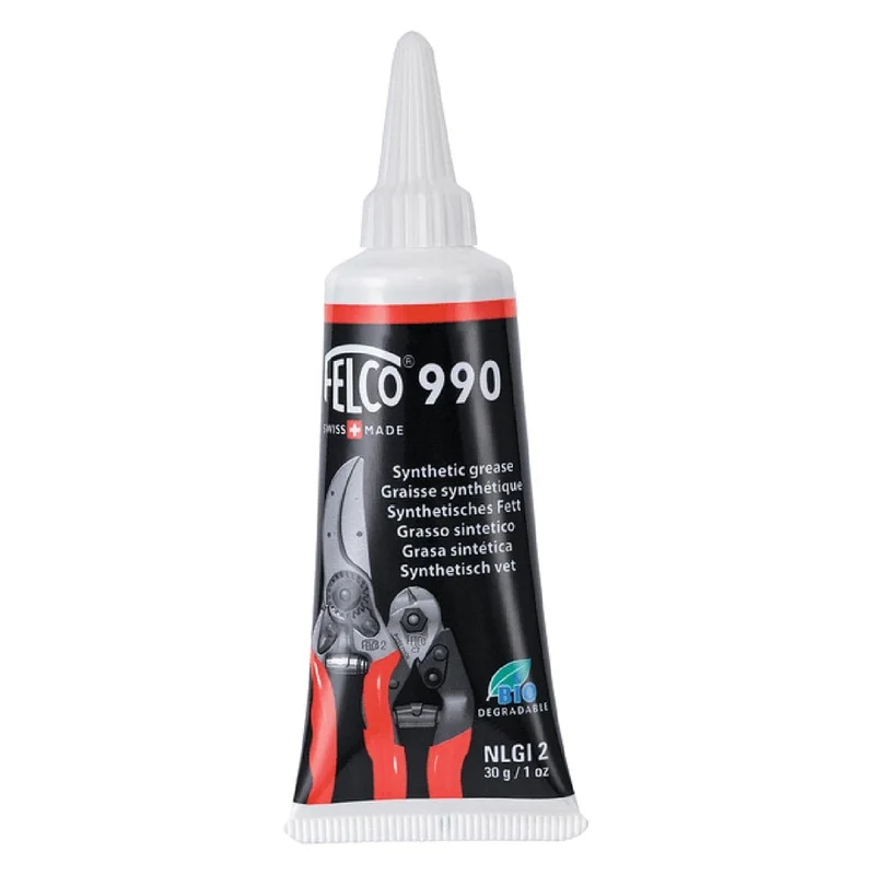 gemplers689413