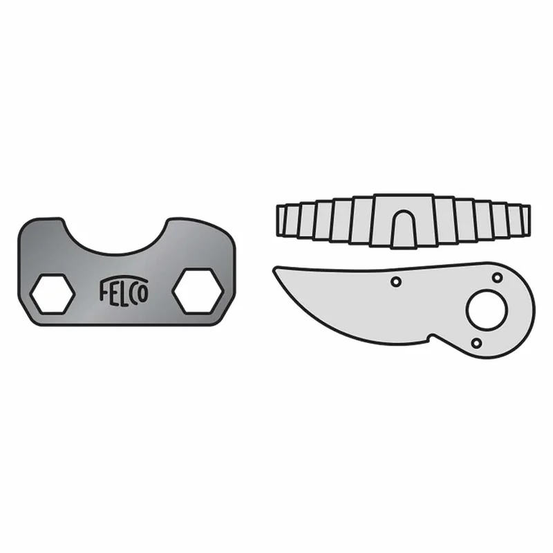 gemplers689424