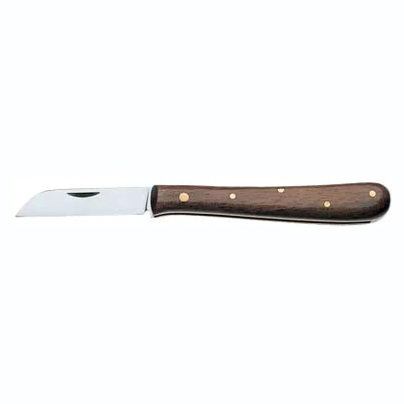 gemplers689445