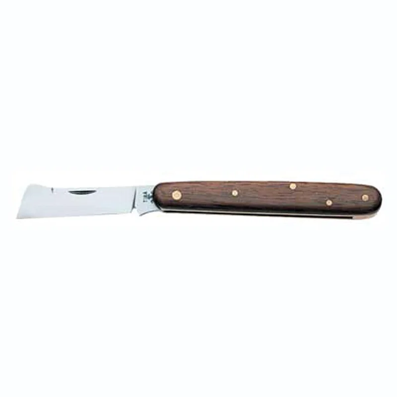 gemplers689453