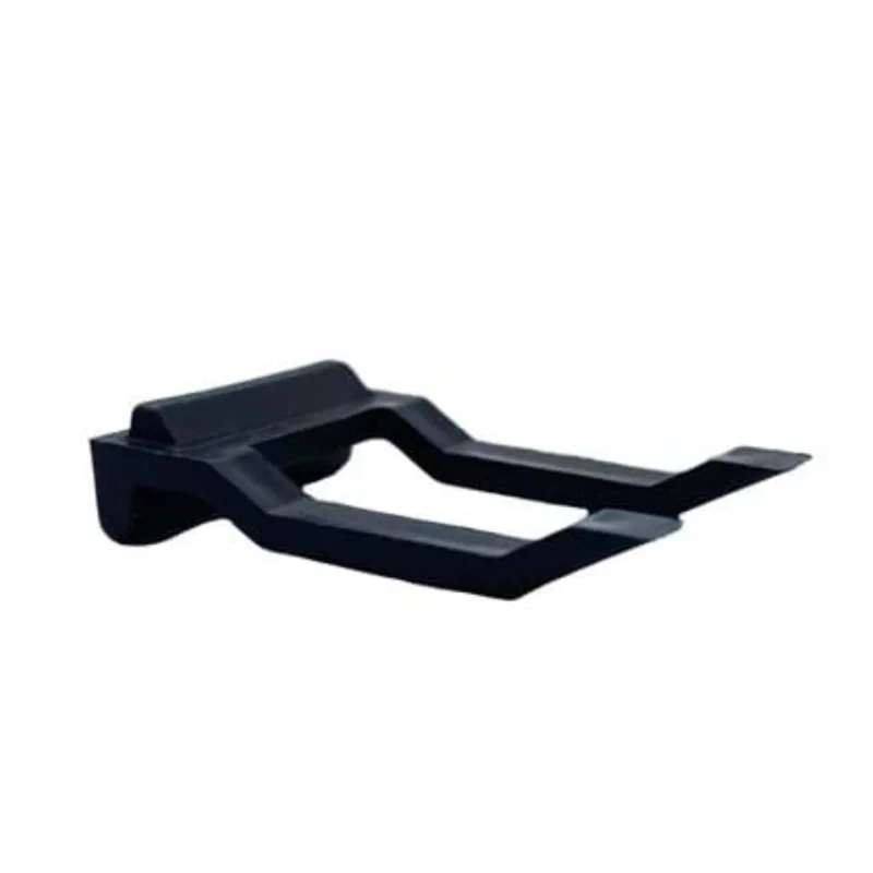 gemplers689600