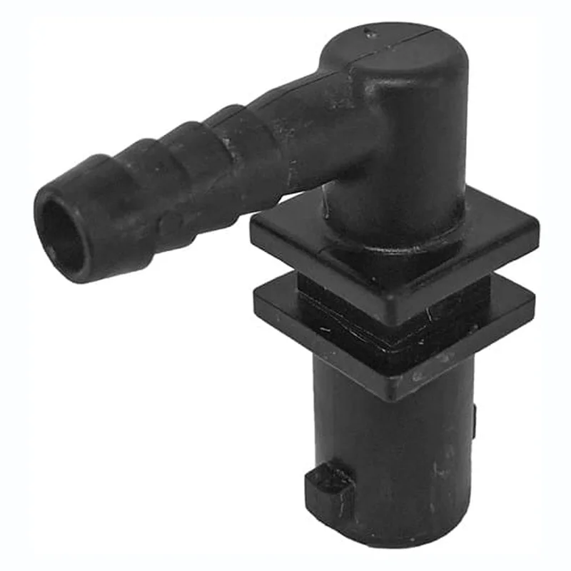 gemplers689616