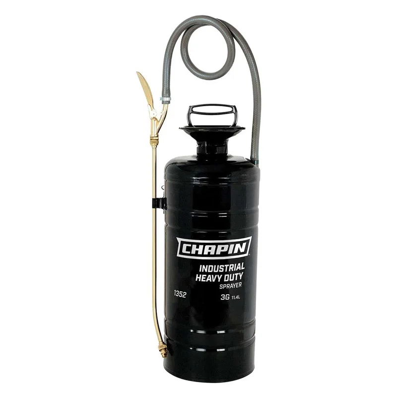 gemplers689661