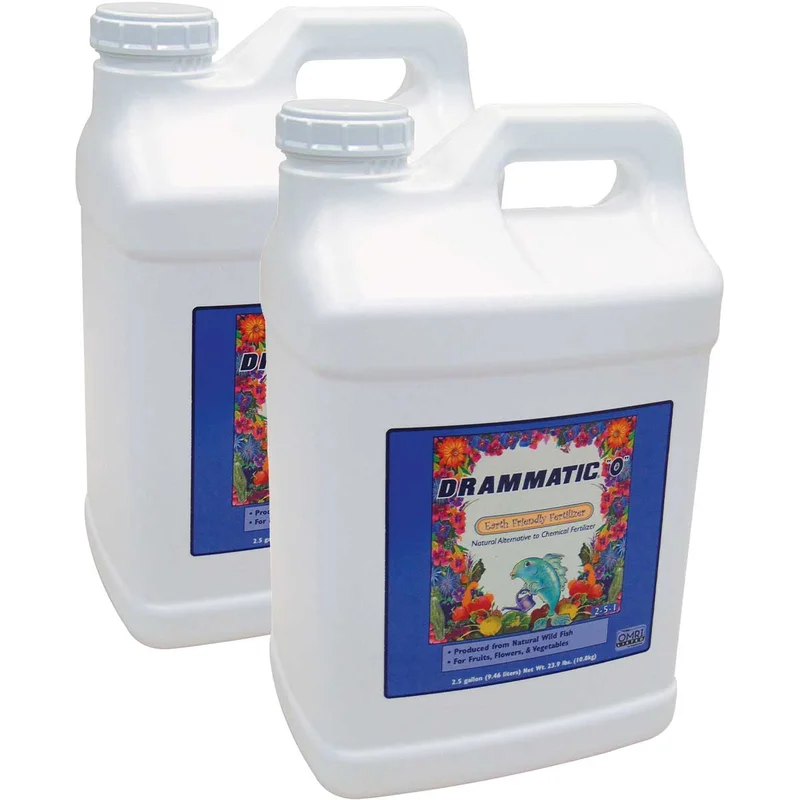 gemplers689748