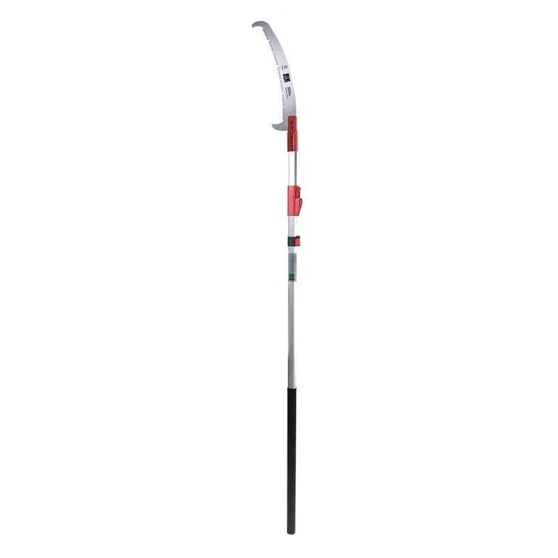 gemplers689925