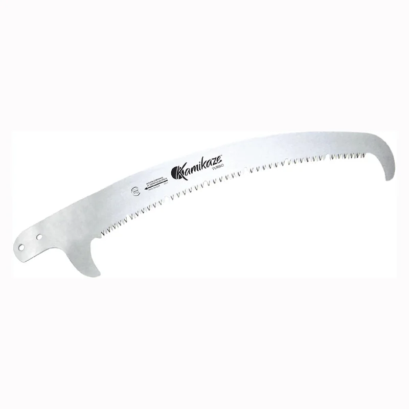 gemplers689952
