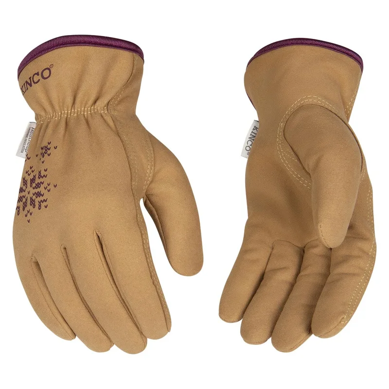 gemplers690074