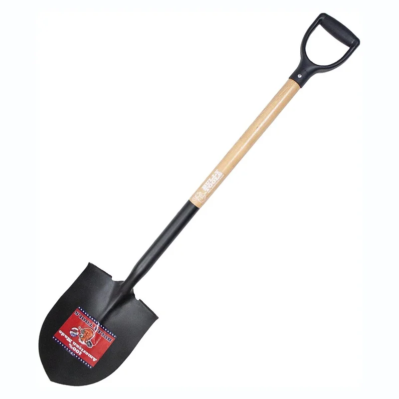 gemplers690169
