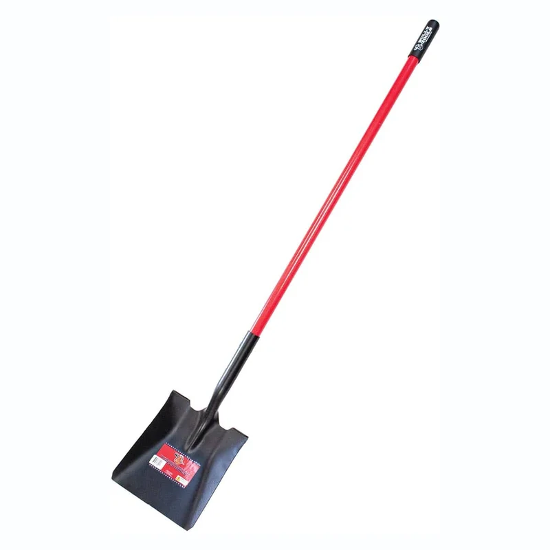 gemplers690181