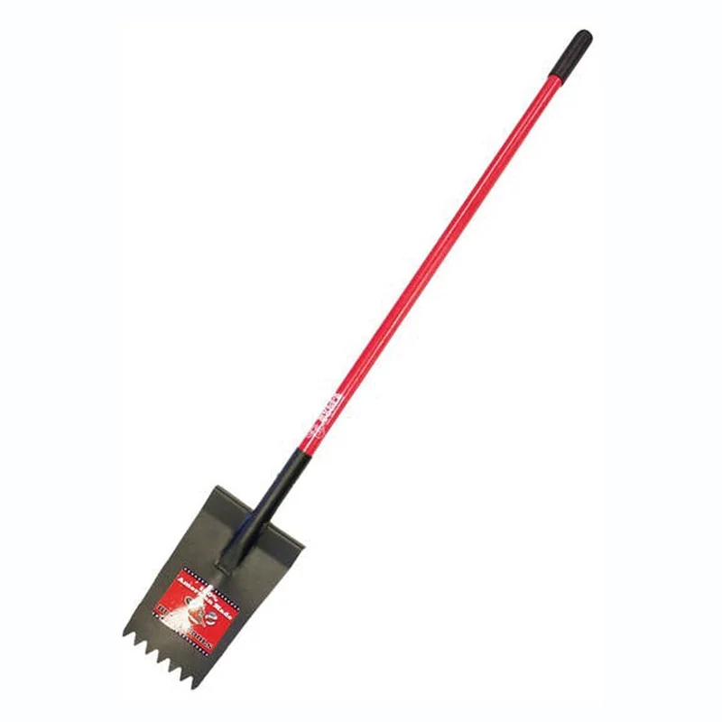gemplers690250