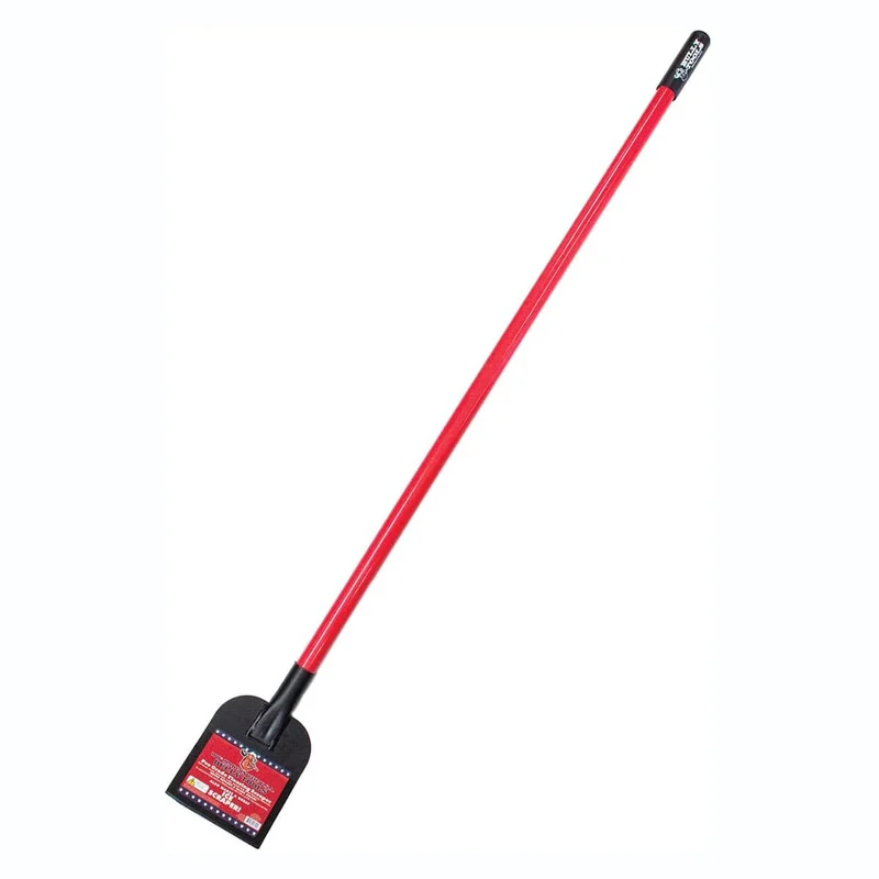 gemplers690259