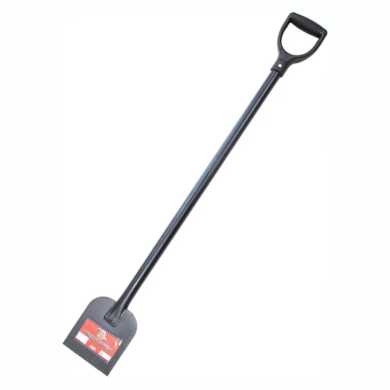 gemplers690302