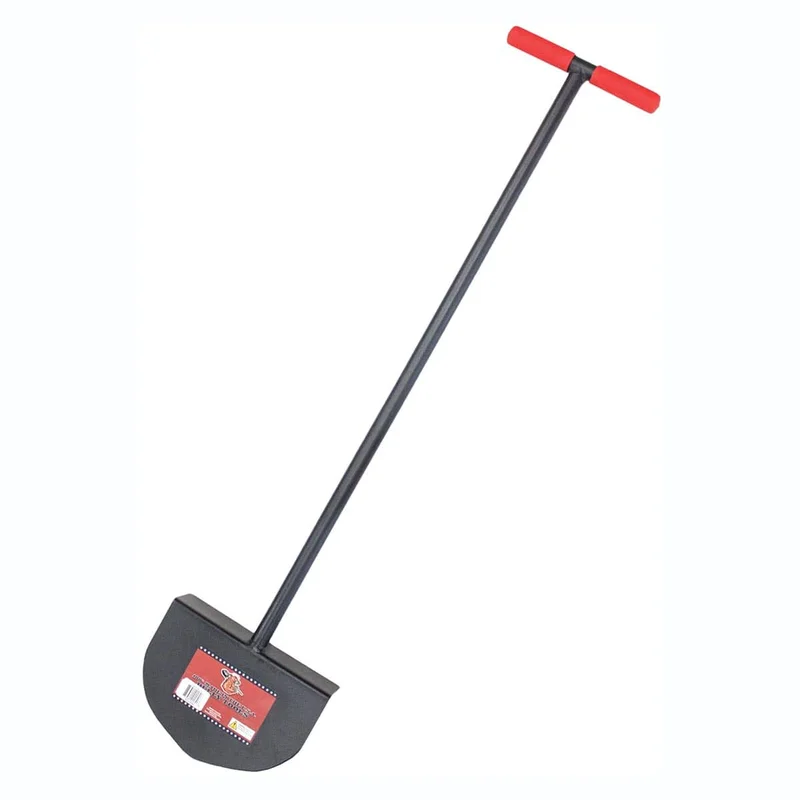 gemplers690312