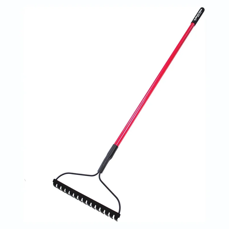gemplers690336