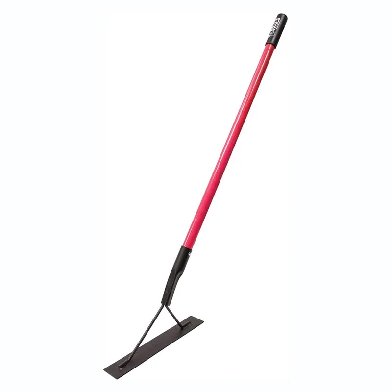 gemplers690345