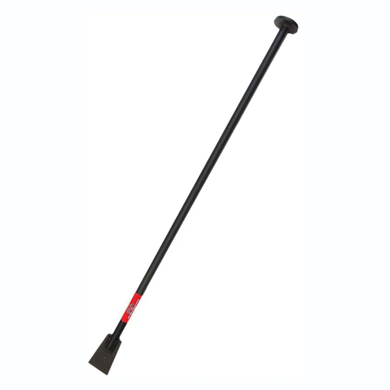gemplers690357