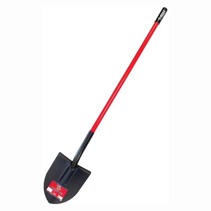 gemplers690368