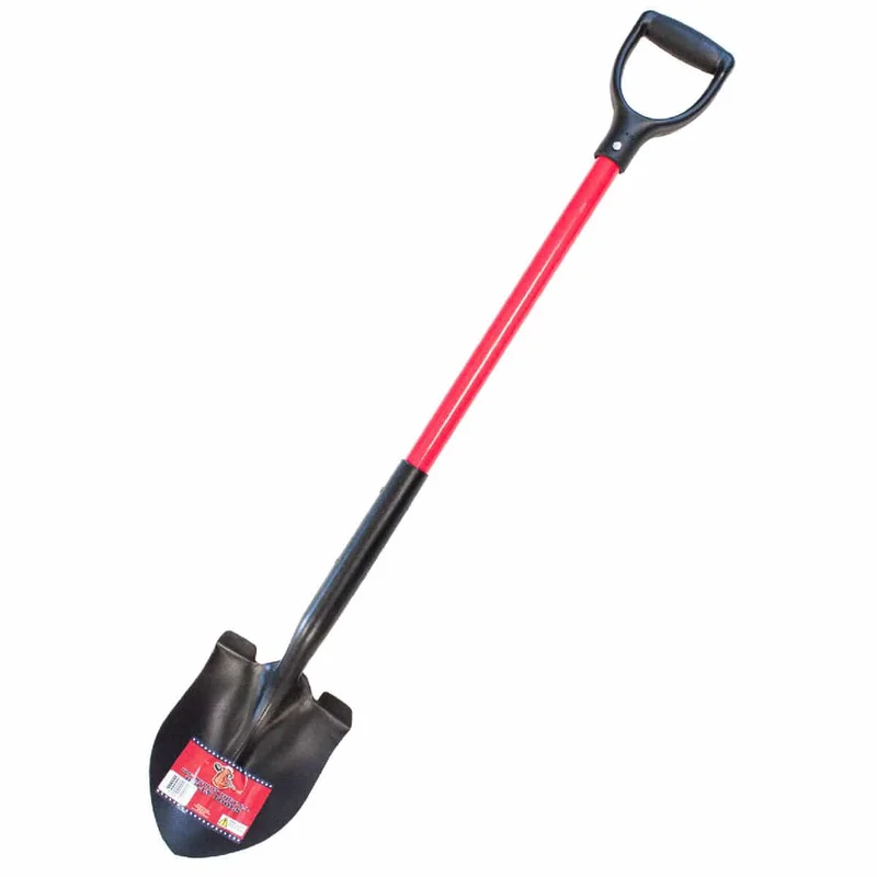 gemplers690386