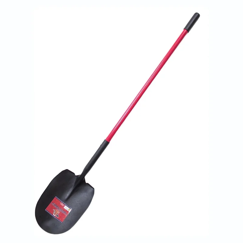 gemplers690407