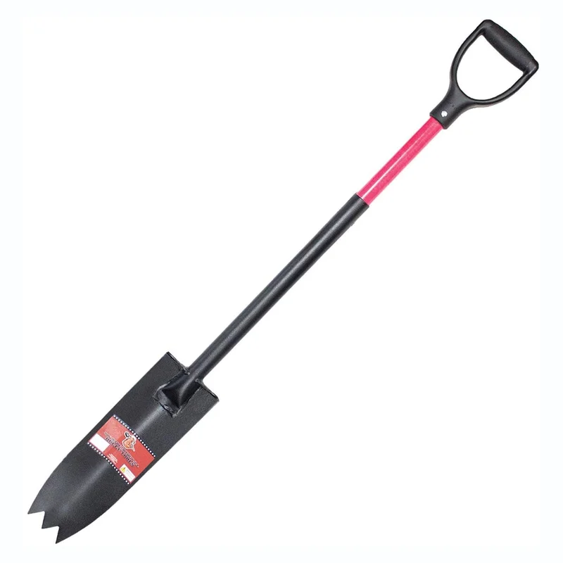gemplers690455