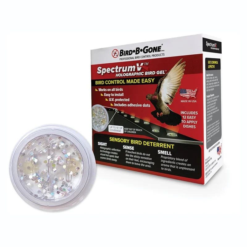 gemplers690463