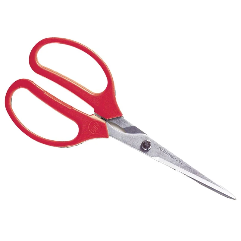 gemplers690607