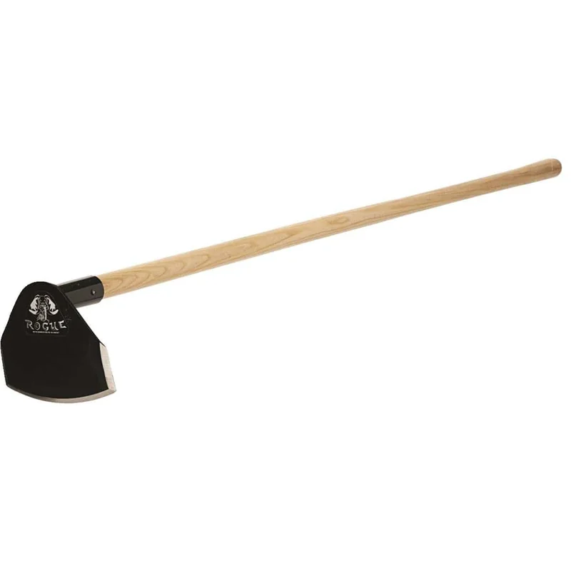 gemplers690650