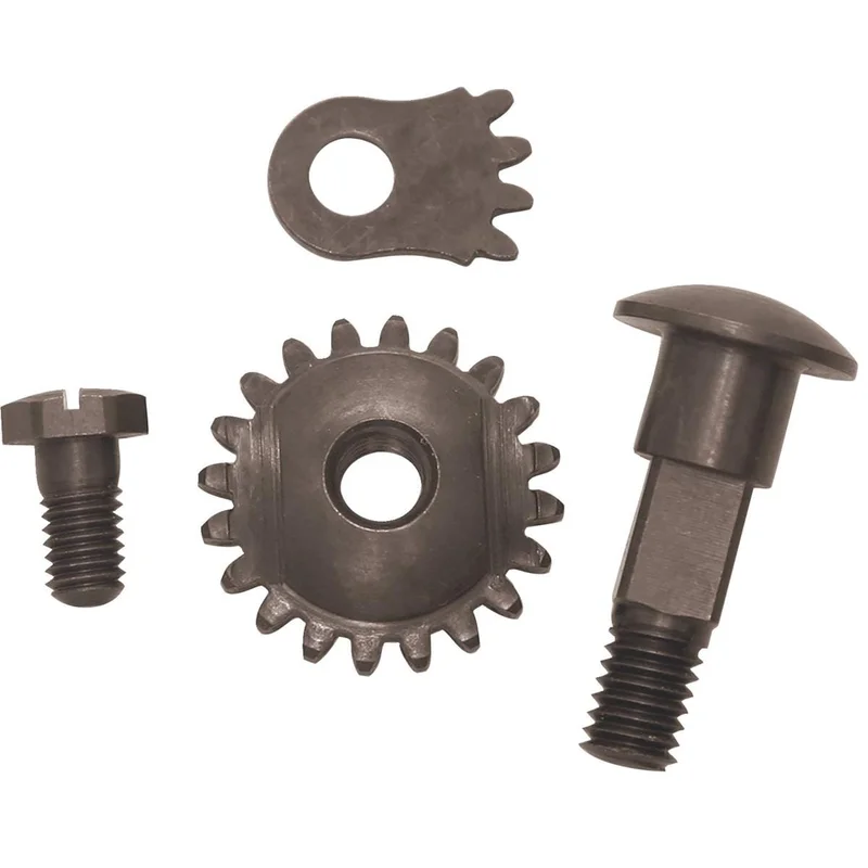 gemplers690749