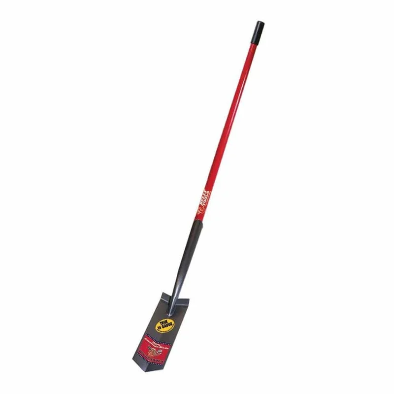 gemplers690762