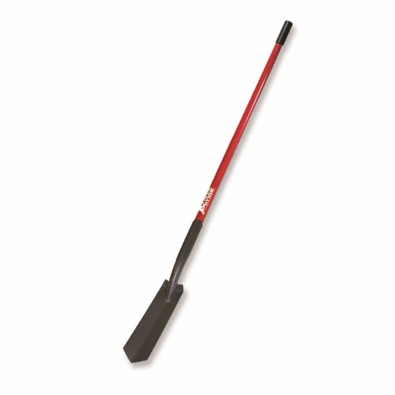 gemplers690770