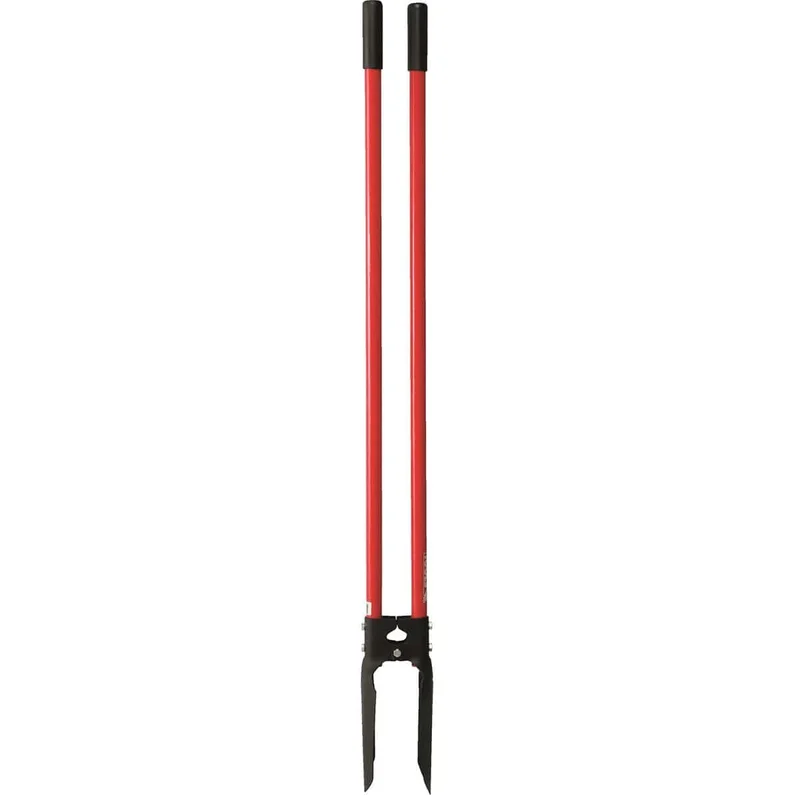 gemplers690781