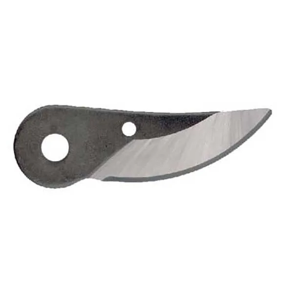 gemplers690867