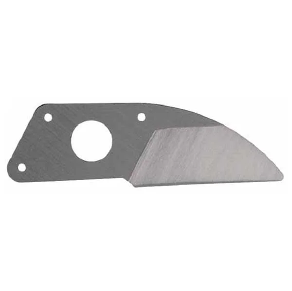 gemplers690878