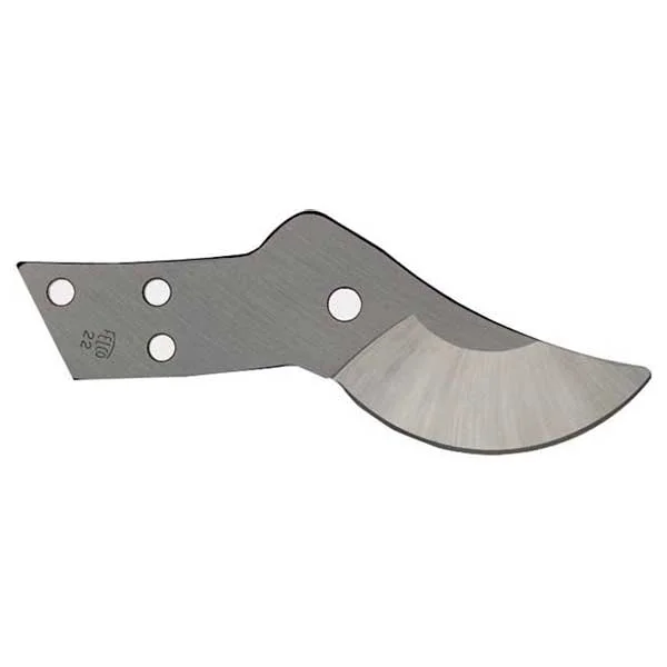 gemplers690883