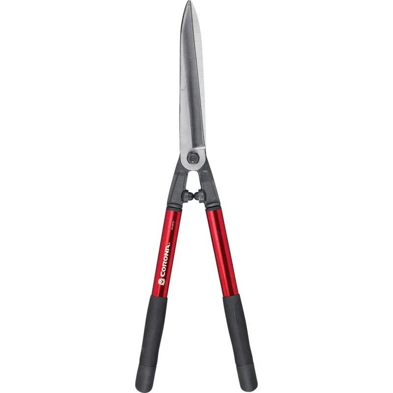gemplers690903