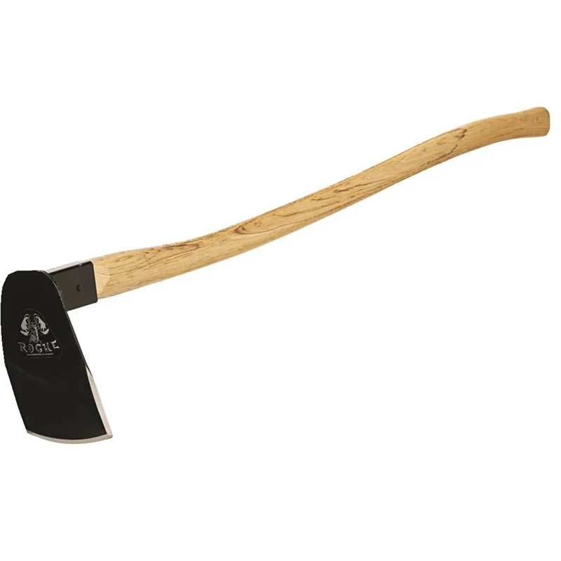 gemplers690910