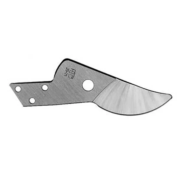 gemplers690954