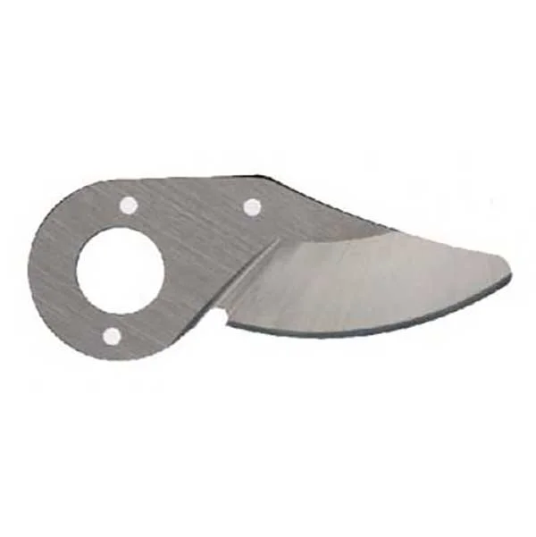 gemplers690967