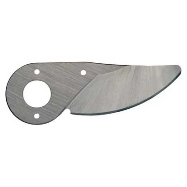 gemplers690973