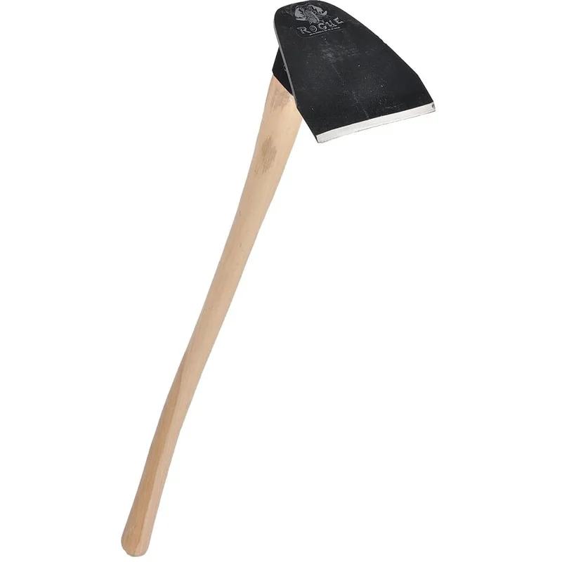 gemplers690992