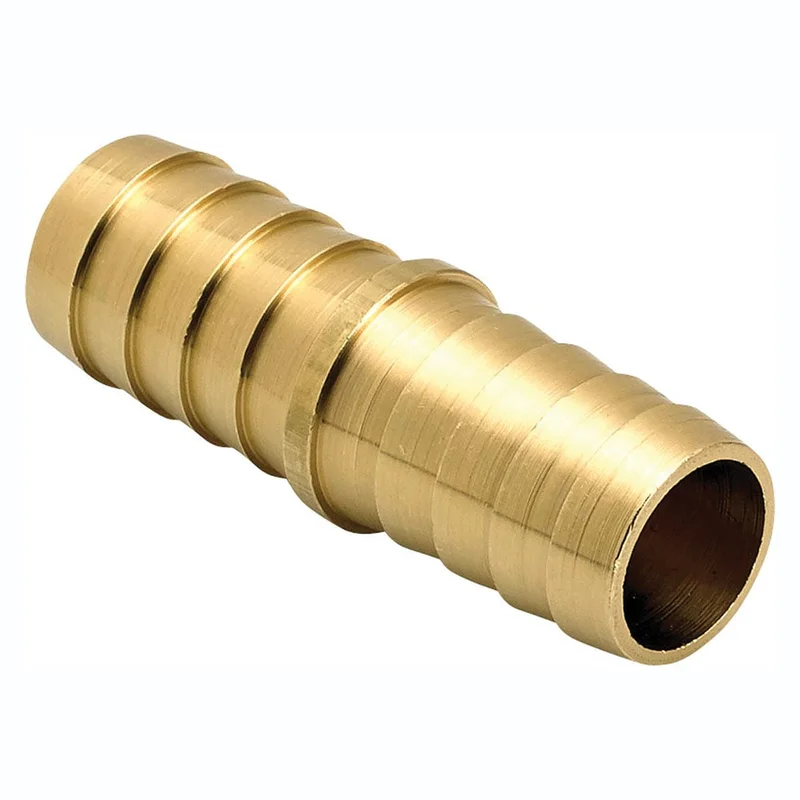 gemplers691205