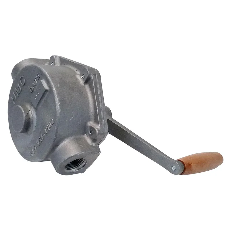 gemplers691282