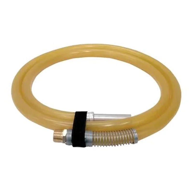 gemplers691293