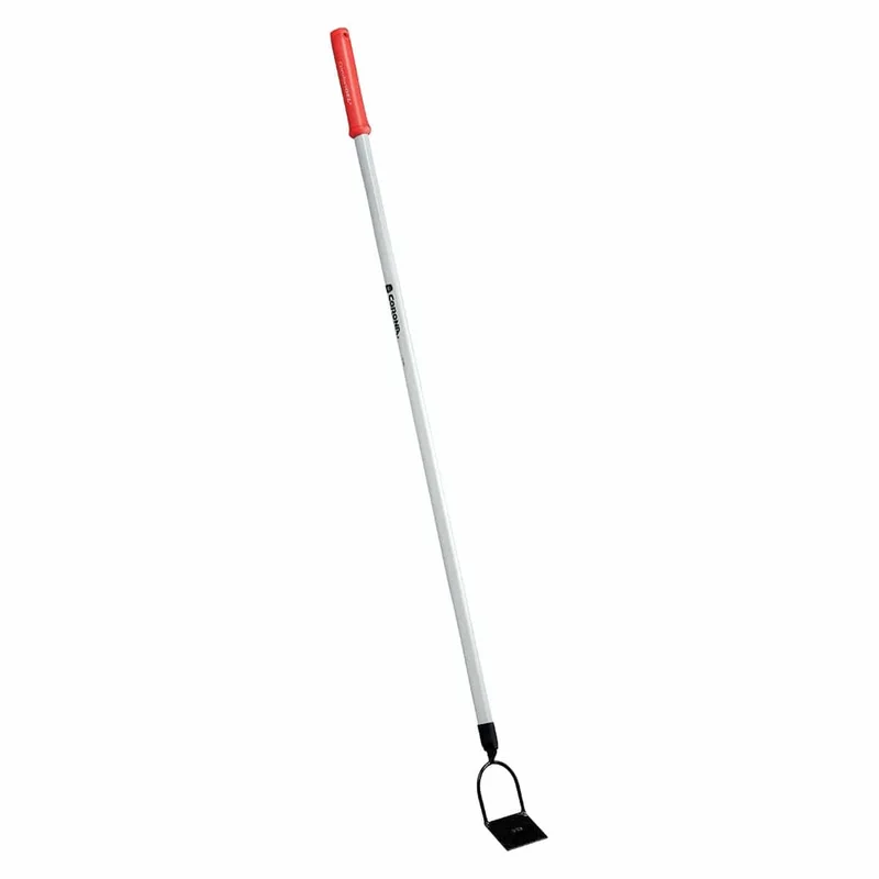 gemplers691470