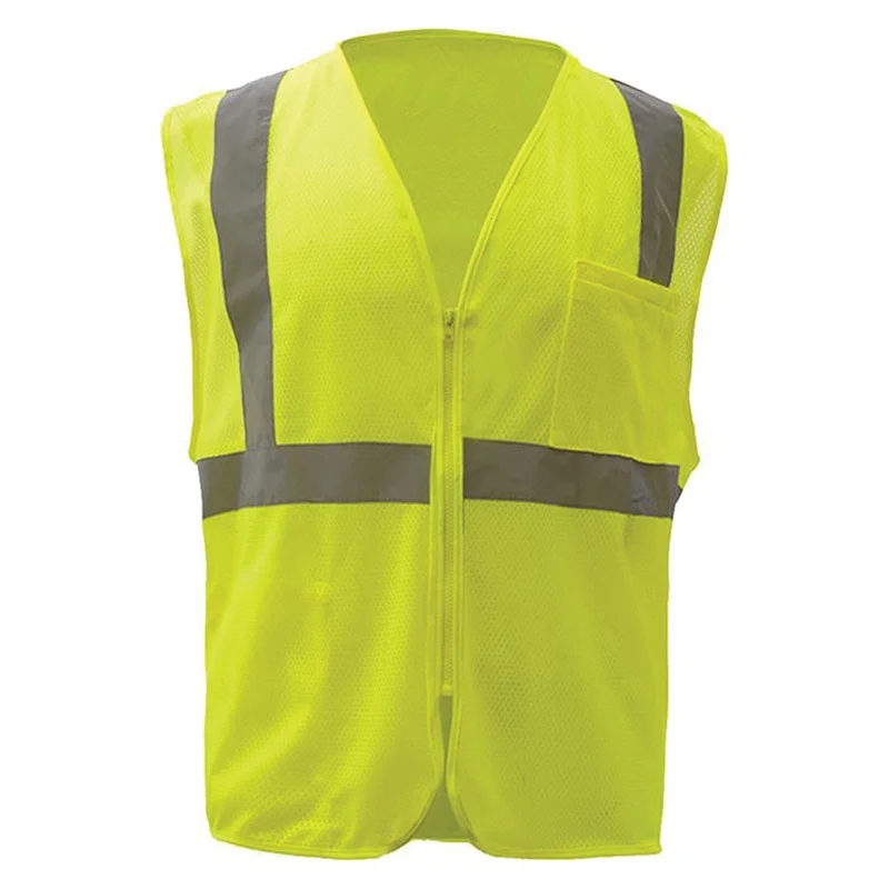 gemplers691537