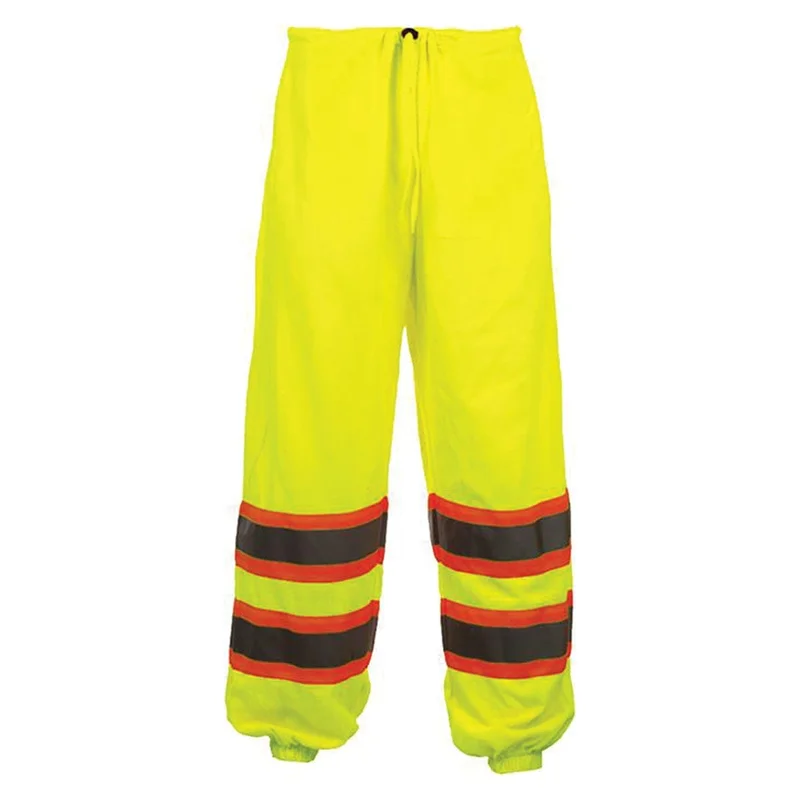 gemplers691586