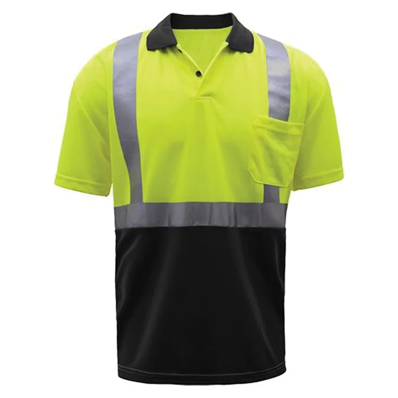 gemplers691602