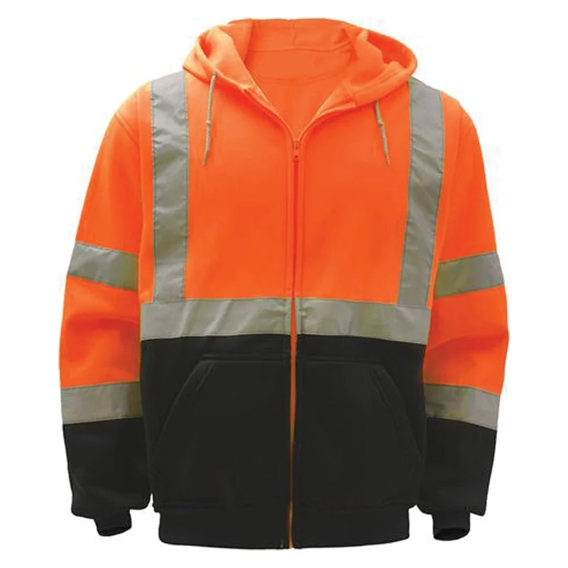 gemplers691681