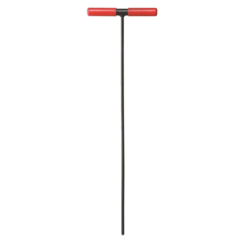 gemplers691773