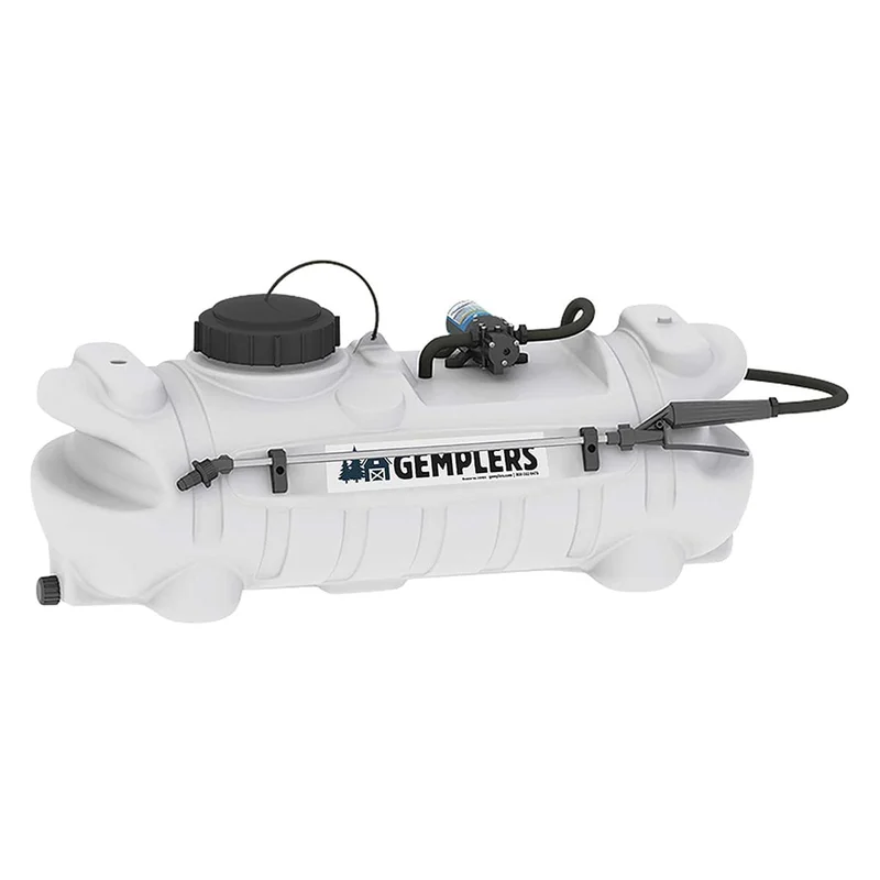 gemplers691784